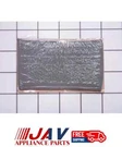 Oem Kelvinator Refrigerator -pad Noise Reduction Inv# LR3085. Fixed Price $108.13.