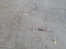 W10779301 Kitchenaid Refrigerator Wire Harness. Fixed Price $12.95.