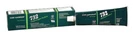 DD81-04511A Samsung Service Sealant Jig. Fixed Price $47.32.