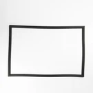 DA97-05557X Samsung Refrigerator Freezer Door Gasket Assembly. Fixed Price $246.05.