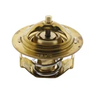 Thermostat 30A46-00100 K6516-441 K6516441 LG2683 MT40055748 For Mitsubishi. Fixed Price $47.99.