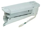 Cmp Refrigerator Ice Maker Replaces Samsung DA97-15217D DA97-15217B. Fixed Price $94.11.