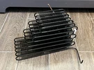 Frigidaire Refrigerator Condenser 241785405 Kenmore Crosley #8. Fixed Price $29.99.