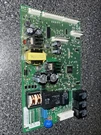 200D2260G004 EBX1005G01 Refrigerator Control Board AZ97444 KM717**. Fixed Price $69.99.
