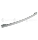 WR12X37485 Ge Stainless Freezer Handle Oem. Fixed Price $65.51.