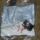 Oem Frigidaire 5304464438 Refrigerator Compressor Run Capacitor. Fixed Price $49.99.