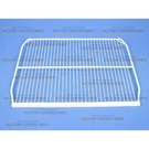 Whirlpool WPW10401588 W11181679 Refrigerator Glass Shelf Oem Part. Fixed Price $136.99.