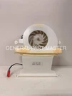 Genuine Oem Miele Fan 115V 7274712. Fixed Price $199.00.