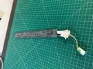 Kitchenaid 2320665 Refrigerator Control Board Crisper Bin Left AZ209906 NR2564. Fixed Price $189.89.