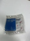 Refrigerator Fan Switch WR23X135. Fixed Price $6.00.