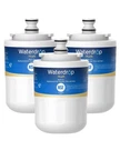 Waterdrop Plus Replacement For Maytag UKF7003, UKF7002AXX, Whirlpool.... Fixed Price $51.04.