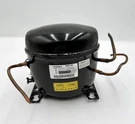 Whirlpool Refrigerator Compressor Embraco WR87X10199 Vegy 6H. Fixed Price $229.95.