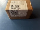 4201450 Sub Zero Water Inlet Valve. Fixed Price $55.00.