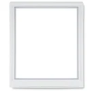 240350702 Vegetable Tray Lid For Frigidaire Kenmore Refrigerators. Fixed Price $30.85.
