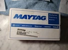 Maytag Refrigerator Fountain Control Board 61005002 New Free Shipping. Fixed Price $95.00.