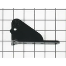 Whirlpool 13000007ED W10918164 Refrigerator Door Hinge Oem Part. Fixed Price $44.99.