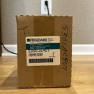 Frigidaire Parts Timer-replacement 5300186907. Fixed Price $49.00.