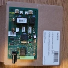 M2S Electronics SV16038 Plc Board Broan-nutone. Fixed Price $150.00.