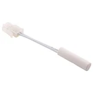For Electrolux Refrigerator Oem Compatible Temperature Sensor Full Fit Models. Fixed Price $35.99.