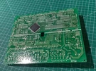 Samsung Refrigerator Control Board AZ236179 ARV229. Fixed Price $21.94.