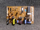 6871JK1011F Kenmore Refrigerator Main Control Board. Fixed Price $100.00.