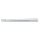 Oem Drawer Slide Rail-lg LFX25960ST LFX25960SB LFX25950TT LFX25950SB LFX25960SW. Fixed Price $27.99.