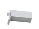 W11226828 Whirlpool Stud-shelf Oem. Fixed Price $10.95.