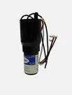 Supco RCO810 1/12 To 1/5 Hp, 110 125 Vac, 3 In Solid-state Hardstart Relay,. Fixed Price $350.00.