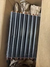 7002907 Condenser,svce. Fixed Price $105.00.