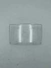 Refrigerator Led Cover WR02X31473, AP6985332. Fixed Price $21.95.