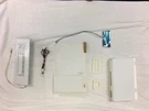 W10619962 Oem Whirlpool Refrigerator Ice Maker Compartment Condensing Heater Kit. Fixed Price $50.00.