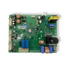EBR76671401 Lg Refrigerator Main Control Board Replacement. Fixed Price $89.10.