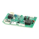 W11333076 Oem Whirlpool Refrigerator Electronic Control Board. Fixed Price $119.99.