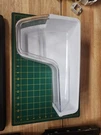 Samsung, Refrigerator Door Bin Part# DA63-04317A. Fixed Price $20.00.