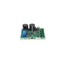 Inverter #10011856 For Bosch. Fixed Price $252.17.