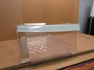 Lg Refrigerator Left Drawer - New Part # AJP73816104. Fixed Price $95.98.