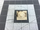 Refrigerator Start Relay P# WR07X10084. Fixed Price $49.95.