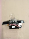 Oem Electrolux 242270102 Refrigerator Dispenser Funnel Guide. Fixed Price $150.00.