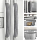 Refrigerator Door Handle Covers, 5 Pcs, Performance Appliance .... Fixed Price $21.18.