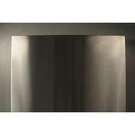 Whirlpool W10821257 Refrigerator Stainless Steel Door Assembly Oem Part. Fixed Price $573.99.