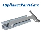 Kitchenaid Refrigerator Drawer Rail, Right W10795769, W11668672, W10248951. Fixed Price $139.99.