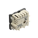 Star 2E-Z21560- Genuine Oem Replacement Part. Fixed Price $28.96.