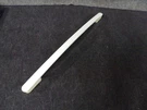 2323143 Kenmore Refrigerator Door Handle. Fixed Price $37.00.
