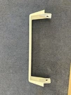 Whirlpool Refrigerator Door Shelf WP239941. Fixed Price $20.00.