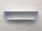 Lg Refrigerator Door Bin MAN623886 Kenmore Elite Oem Part. Fixed Price $15.00.