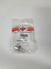 Genuine Oem Whirlpool Bimetil Def Refrigerator WP627985. Fixed Price $25.00.