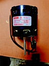 Interlink/heatcraft Evaporator Fan Motor. Fixed Price $140.00.