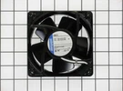 New Genuine Oem 00487021 Bosch Microwave Oven Blower Motor (C41). Fixed Price $199.99.