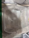 Lg Refrigerator Door Basket Oem, MAN643084 (MS3). Fixed Price $28.00.