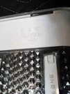 Kenmore Elite , Lg Refrigerator Led Light ACQ86133501 MCR647766. Fixed Price $24.99.